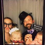Megan Lashua's photo