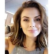 Danielle Rhea's photo