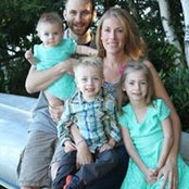 Brandy Neide's photo