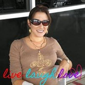 Sarah Hills billede