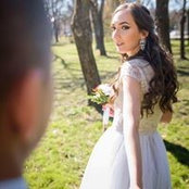 Le Carmen's photo