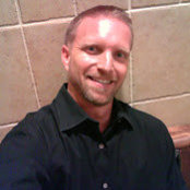 Christopher Belton's photo
