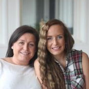 Margareth Solstrand's photo