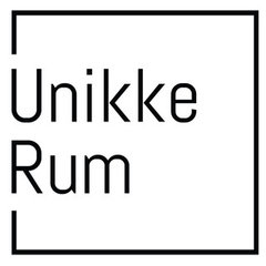 Unikke Rum