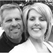 Desiree Wessel's photo