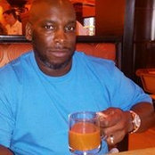 Foto de Vincent Byfield Sr.

