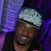 Foto de Jamar Dunn