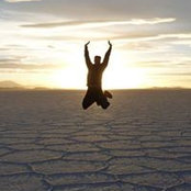 Rick Davies's photo
