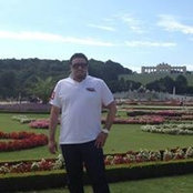 Mohammed Al-dehneem's photo