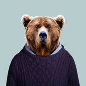 Jef Moore's photo