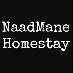 Naadmane Homestay