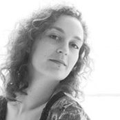 Foto von Margarida Brito