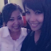 Tracie Pham's photo