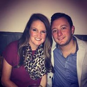 April Lofton's photo