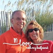 Kathy Wickert's photo