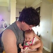 Morgan White's photo