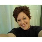 Kathryn Asby's photo