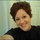 Kathryn Asby