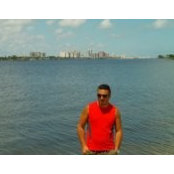 Erez Acuca's photo