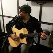 Adam Hernandez's photo