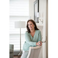 Andrea Gray Design's profile photo