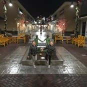 Walter Nolan's photo