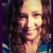 Karaleen Mork's photo