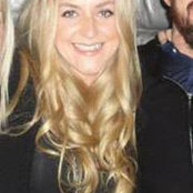 Jessica Irving King's photo