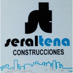 Construcciones Seral Tena, S.L.