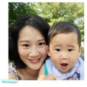 Amelie Chung's photo