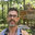 Meticulous Mike Contracting, LLC