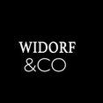 WIDORF&CO Flooring Distributors's profile photo