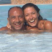 Photo de Fabio Gemma