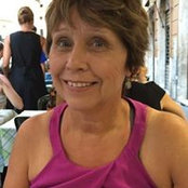 Sue Rizzo's photo