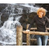 Susan Mudd's photo