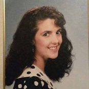 Judy Waller's photo