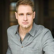 John Burns's photo