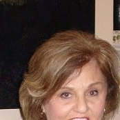 Photo de Pam Carter Mendenhall