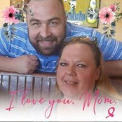 Joshua Bouse's photo