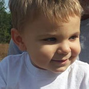 Adonna Zehr's photo