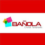 Bañola Canceles's photo