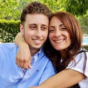 Rima Najor's photo