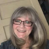 Marjorie Sanborn's photo