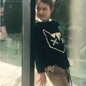 Anne Sharkey's photo