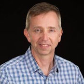 Matson Duncan's photo