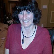 Sue Hunter's photo