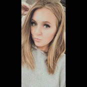 Alyssa Johnson's photo