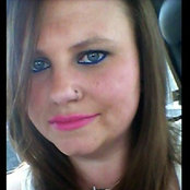 samantha ryan's photo