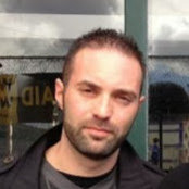 Foto von Edward Vella