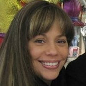 Tamara Klein's photo